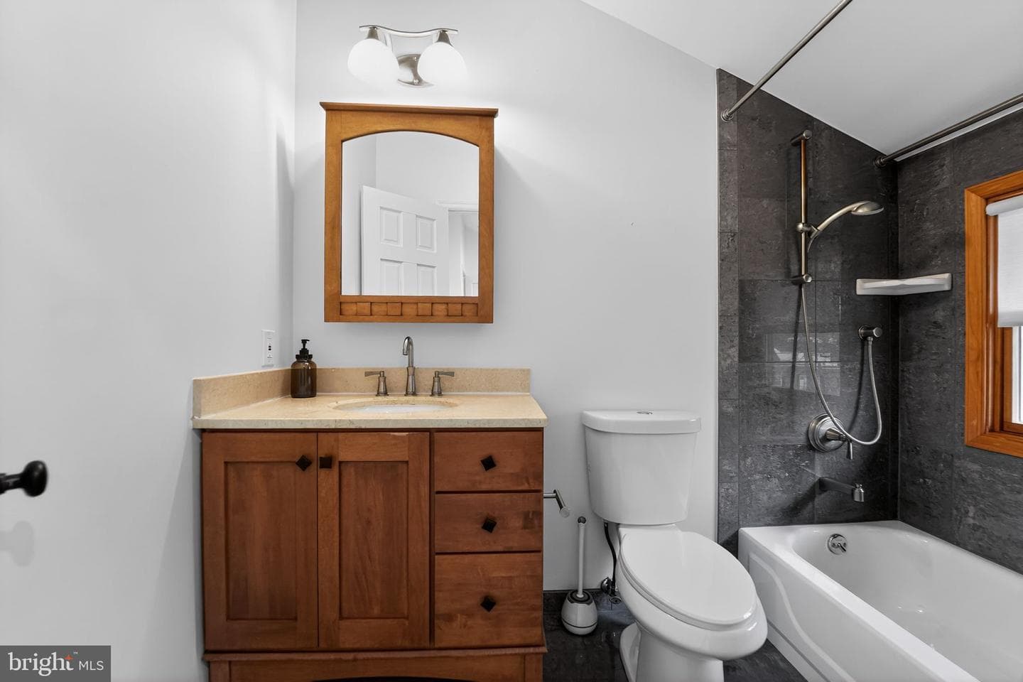 3511 Decatur Avenue photo 25