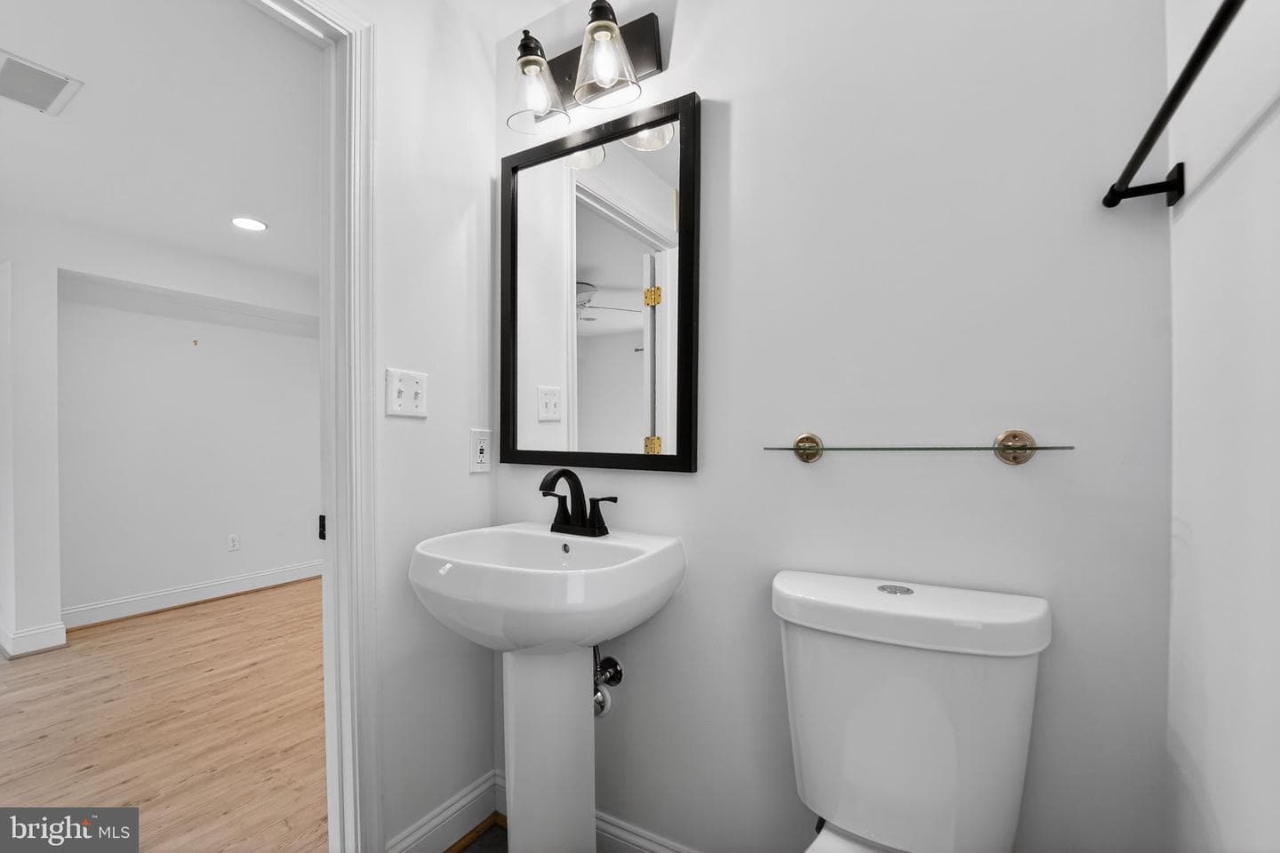 3511 Decatur Avenue photo 26