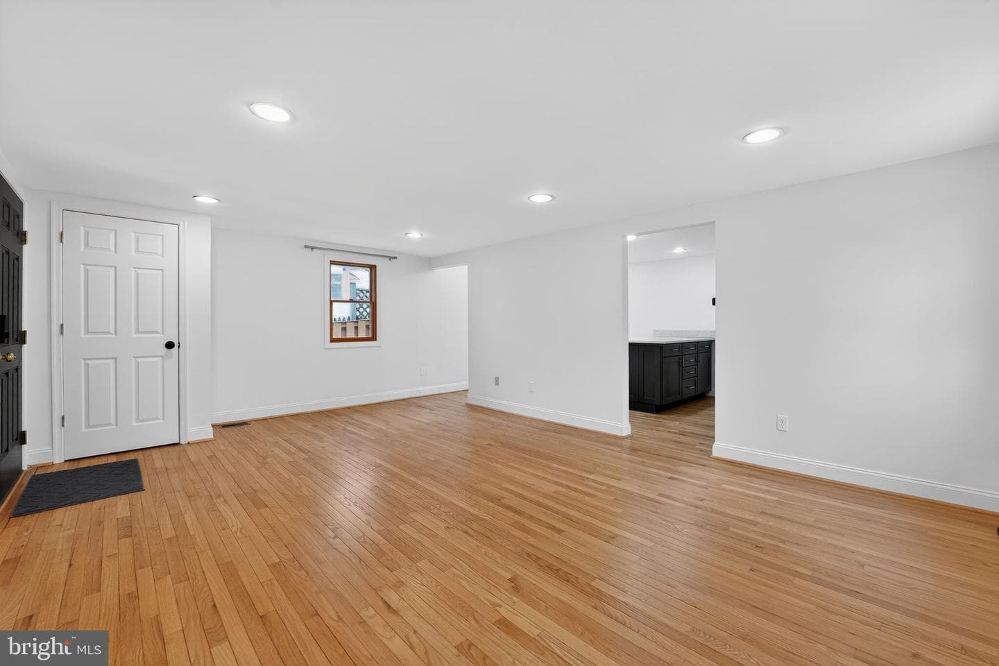 3511 Decatur Avenue photo 31
