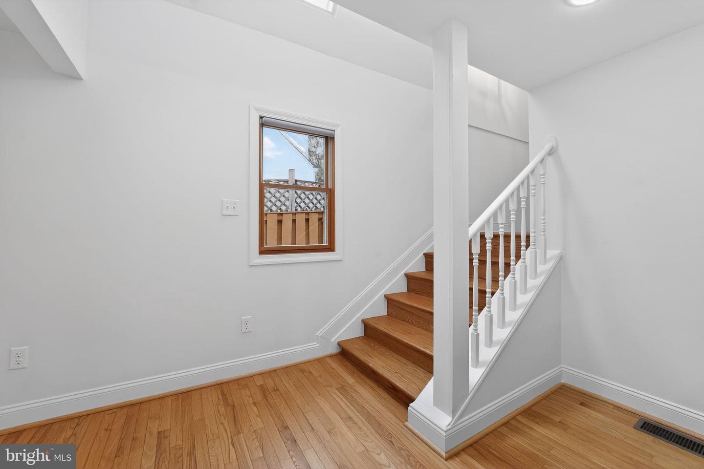 3511 Decatur Avenue photo 32