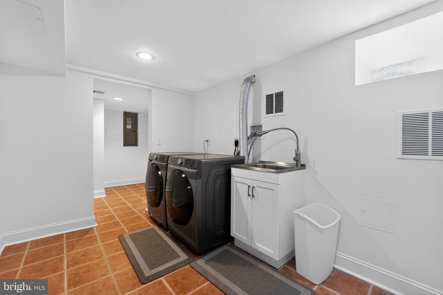 3511 Decatur Avenue photo 33