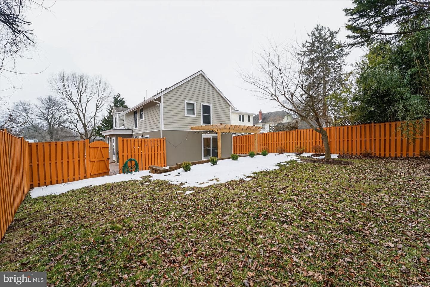 3511 Decatur Avenue photo 34
