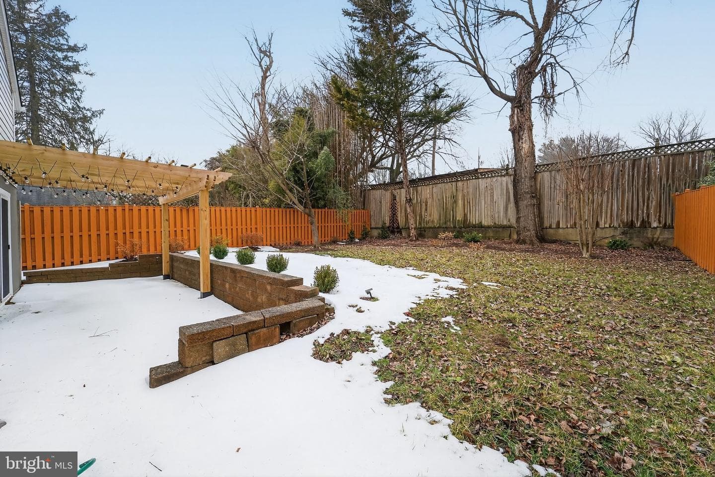 3511 Decatur Avenue photo 35