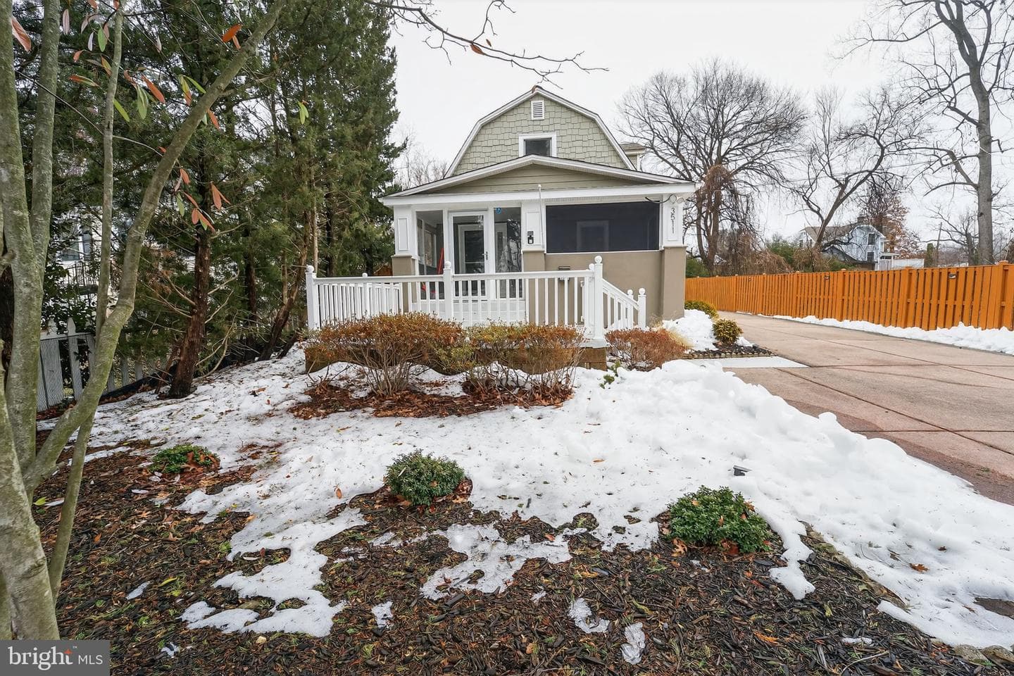 3511 Decatur Avenue photo 6