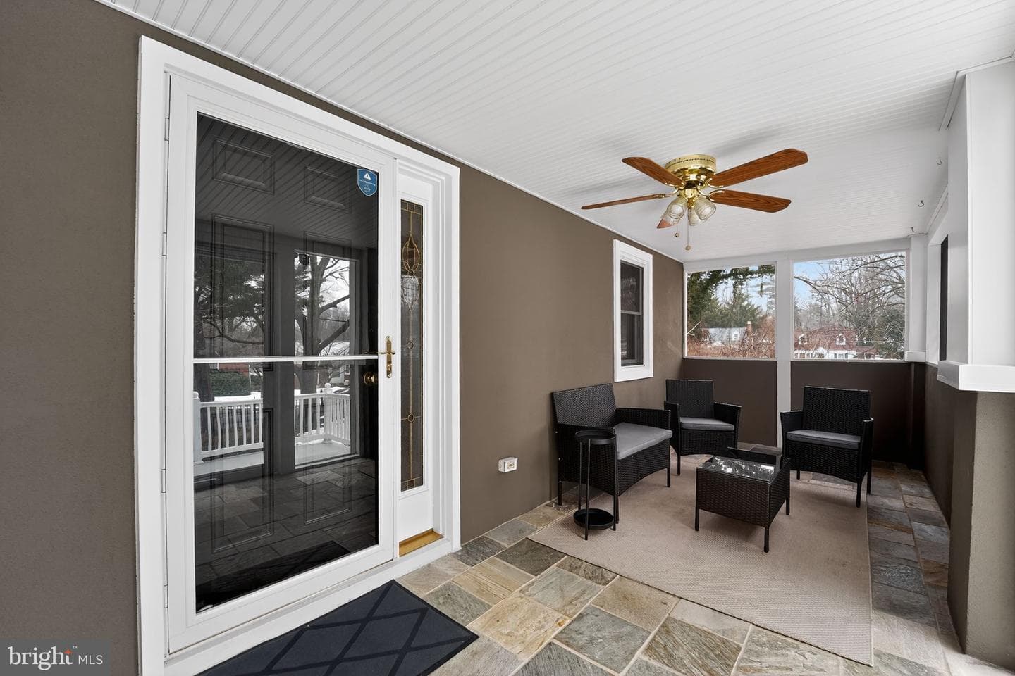 3511 Decatur Avenue photo 8