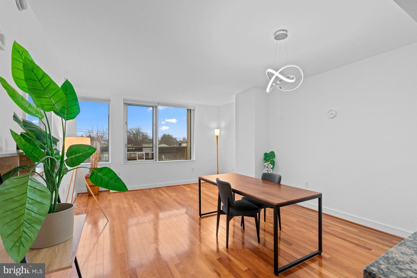 6820 Wisconsin Avenue #4003 photo 17