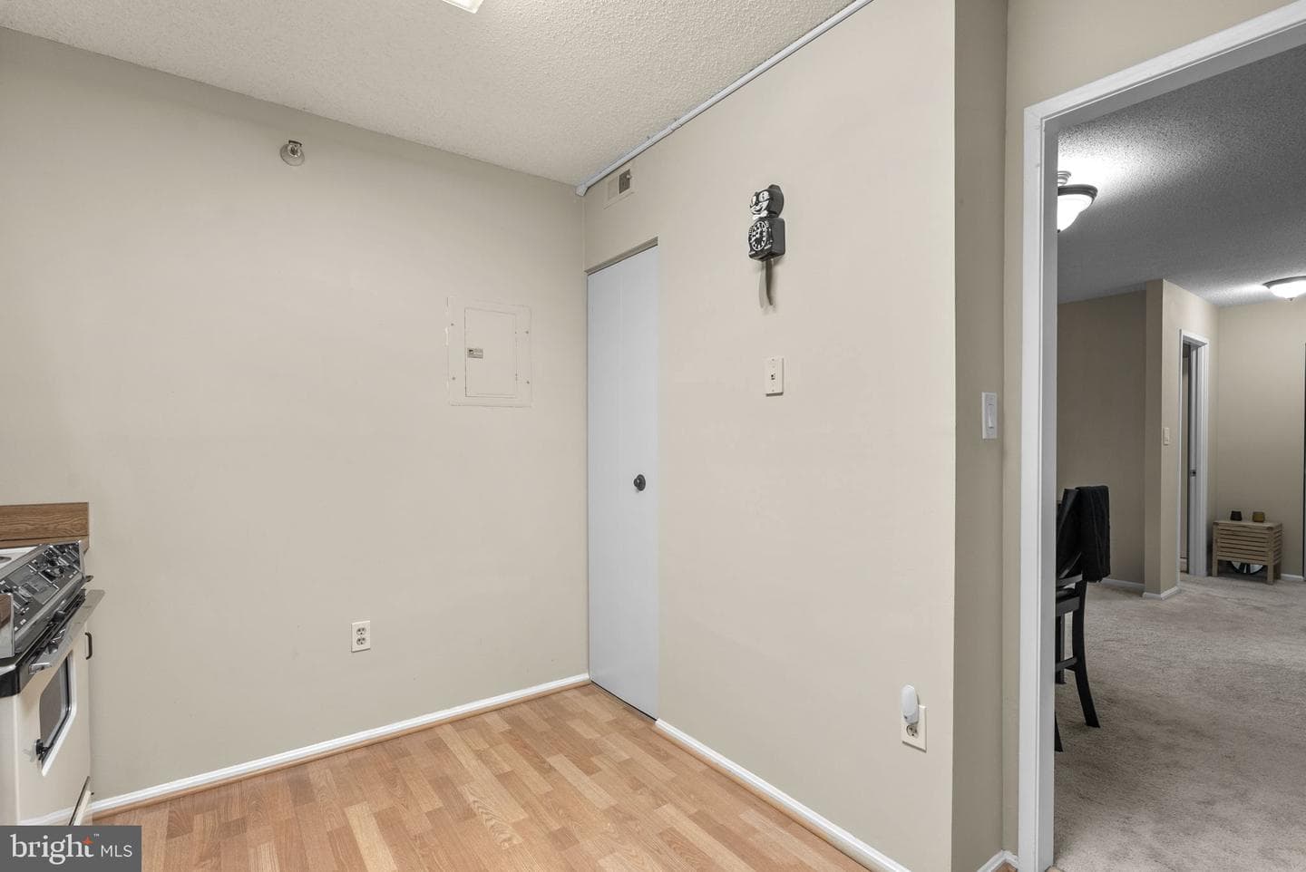 15101 Interlachen Dr # 1-705 photo 9