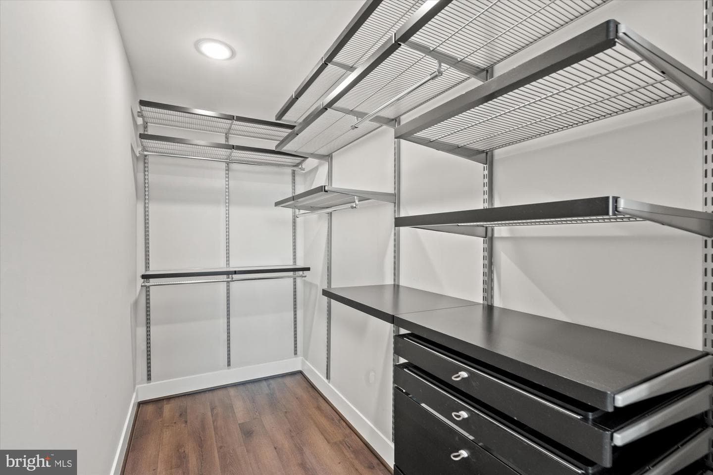 930 Rose Avenue #1704 photo 14
