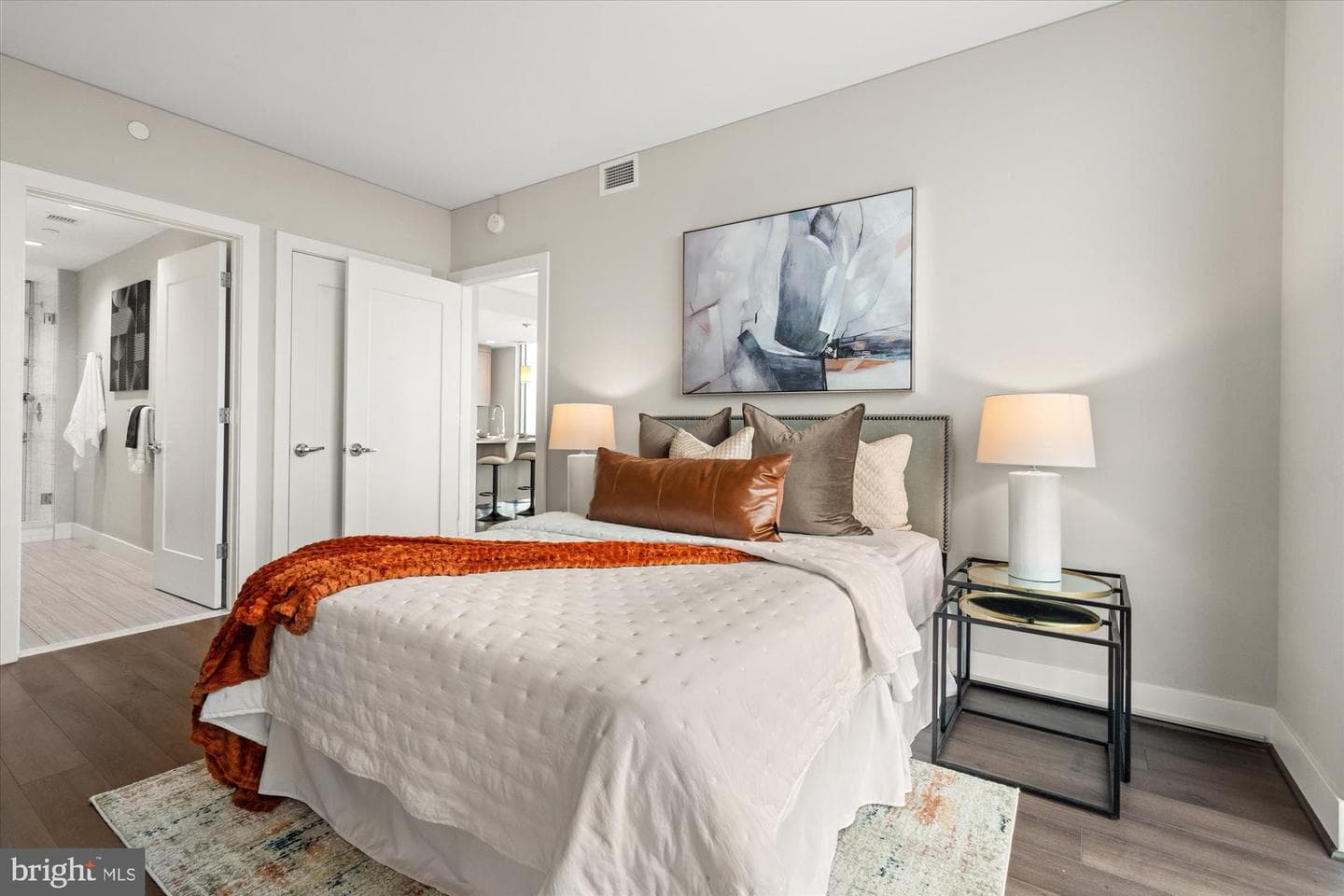930 Rose Avenue #1704 photo 15