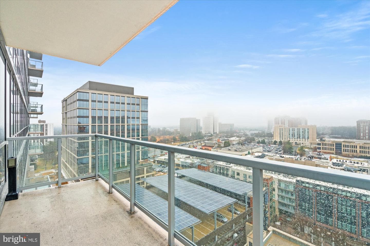 930 Rose Avenue #1704 photo 20