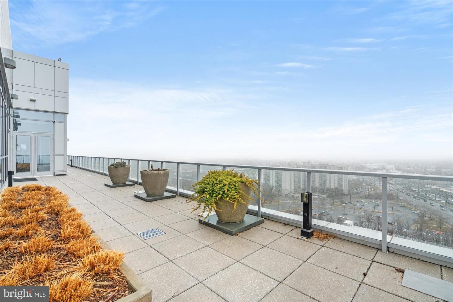 930 Rose Avenue #1704 photo 25