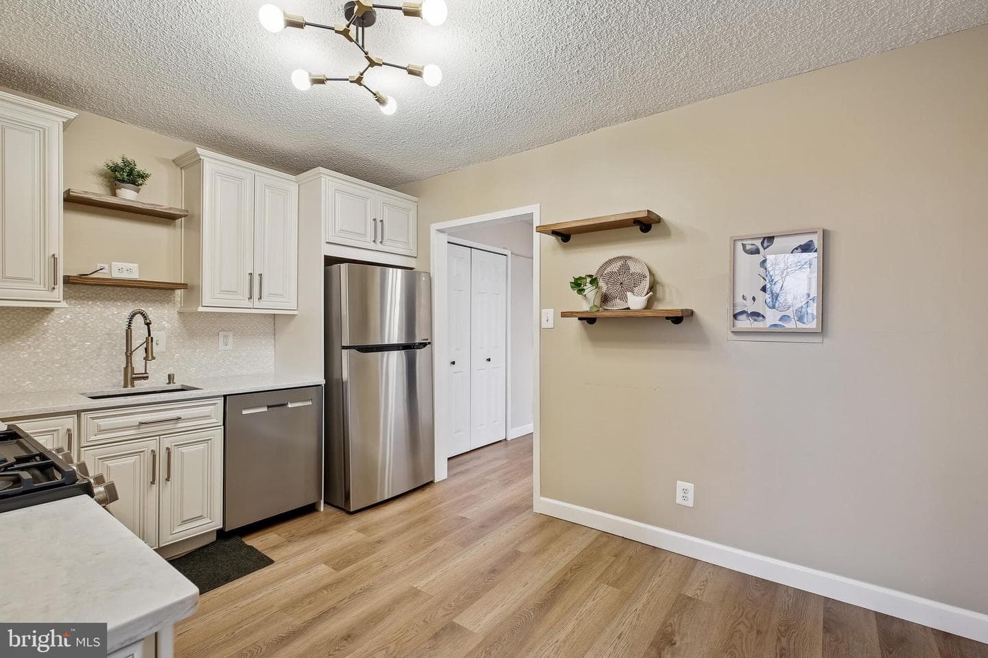 5225 Pooks Hill Road #629s photo 10