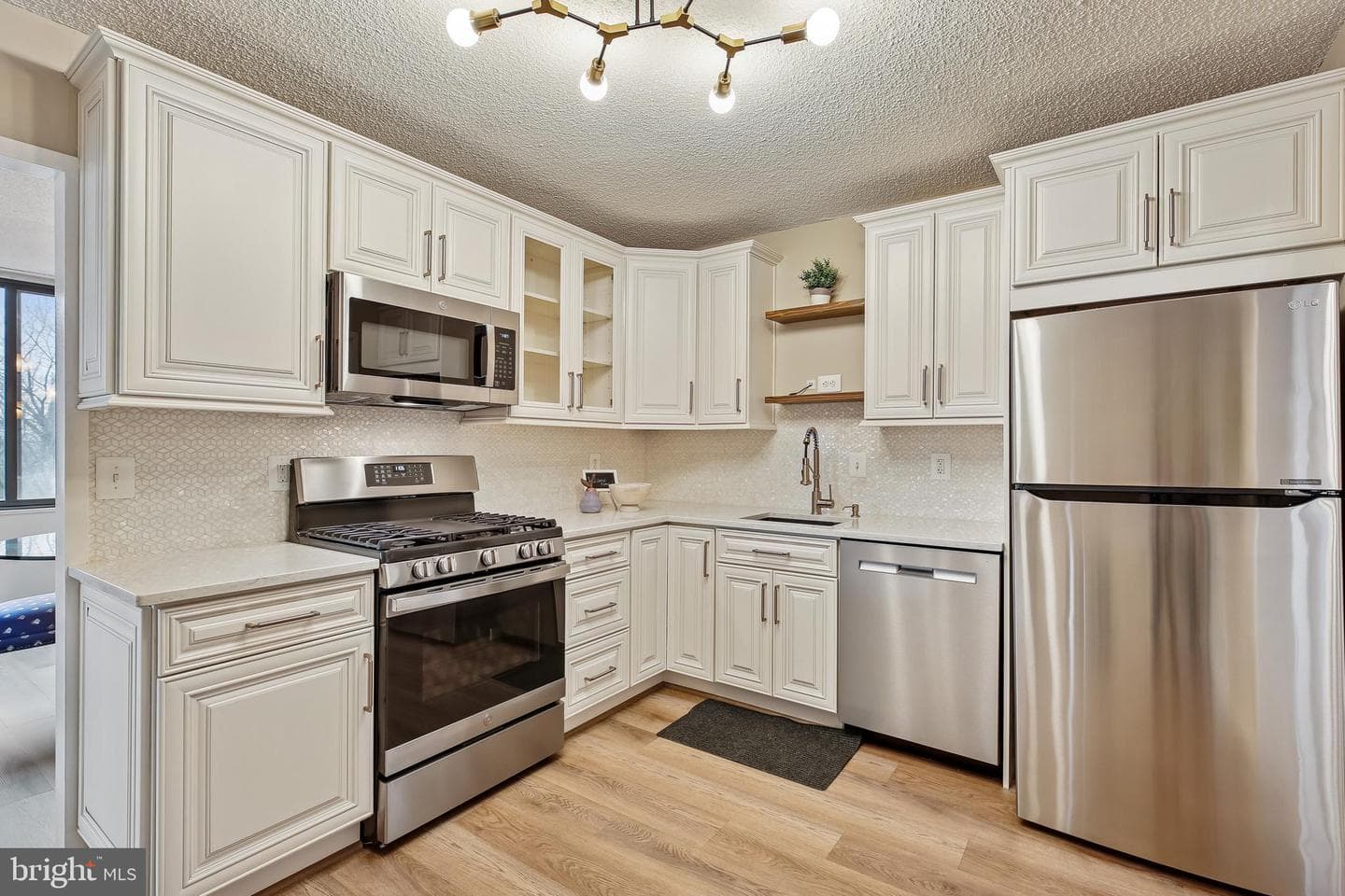 5225 Pooks Hill Road #629s photo 11