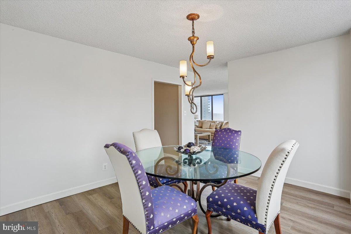 5225 Pooks Hill Road #629s photo 13