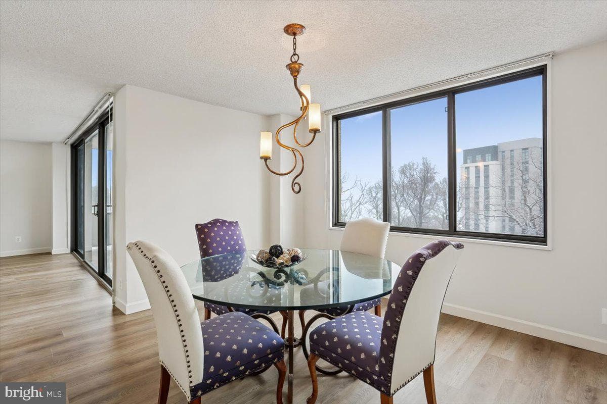 5225 Pooks Hill Road #629s photo 14