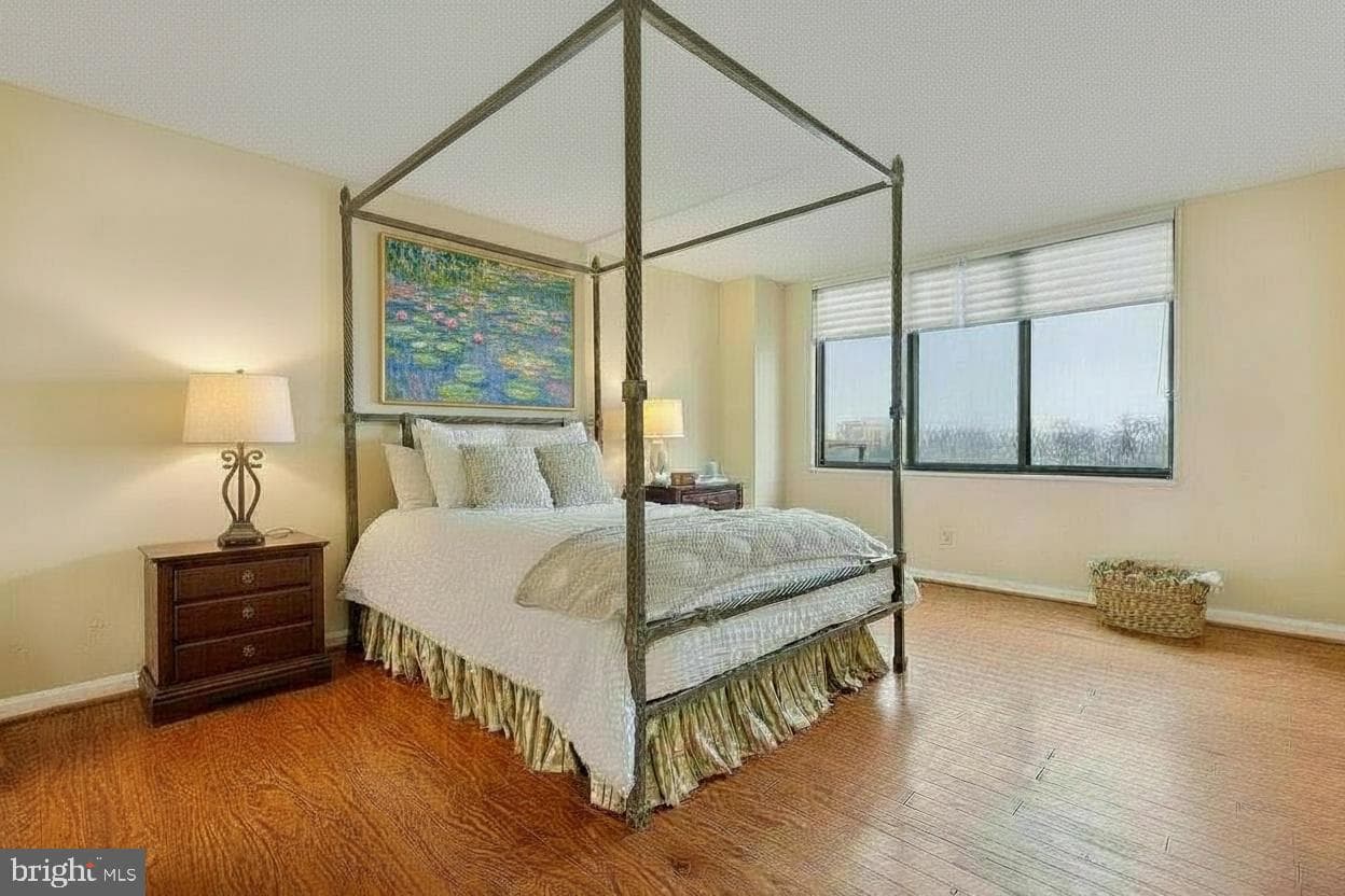 5225 Pooks Hill Road #629s photo 15