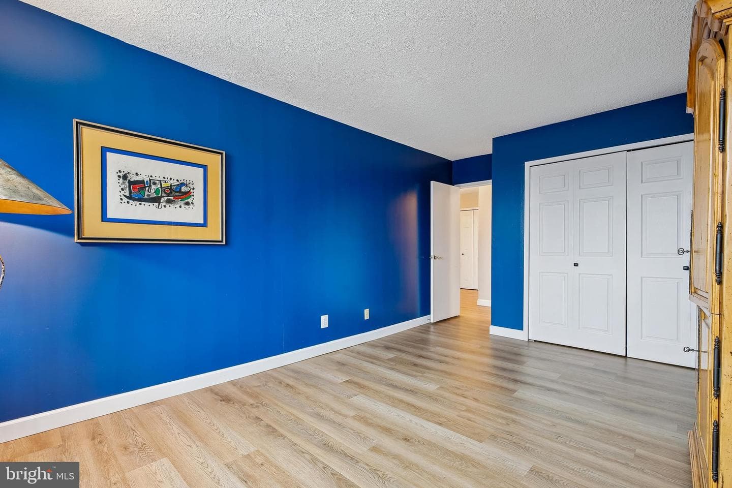 5225 Pooks Hill Road #629s photo 21