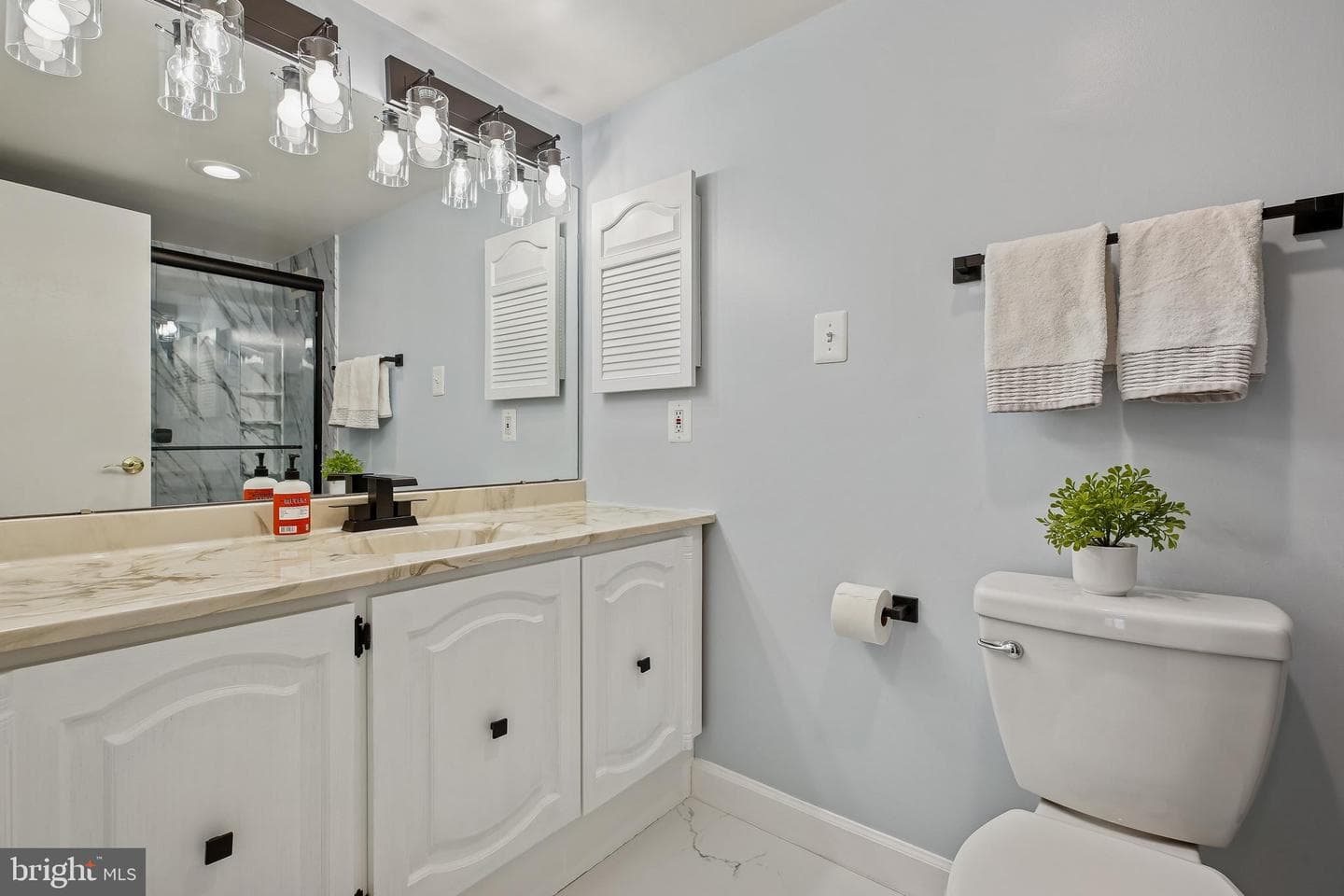 5225 Pooks Hill Road #629s photo 22