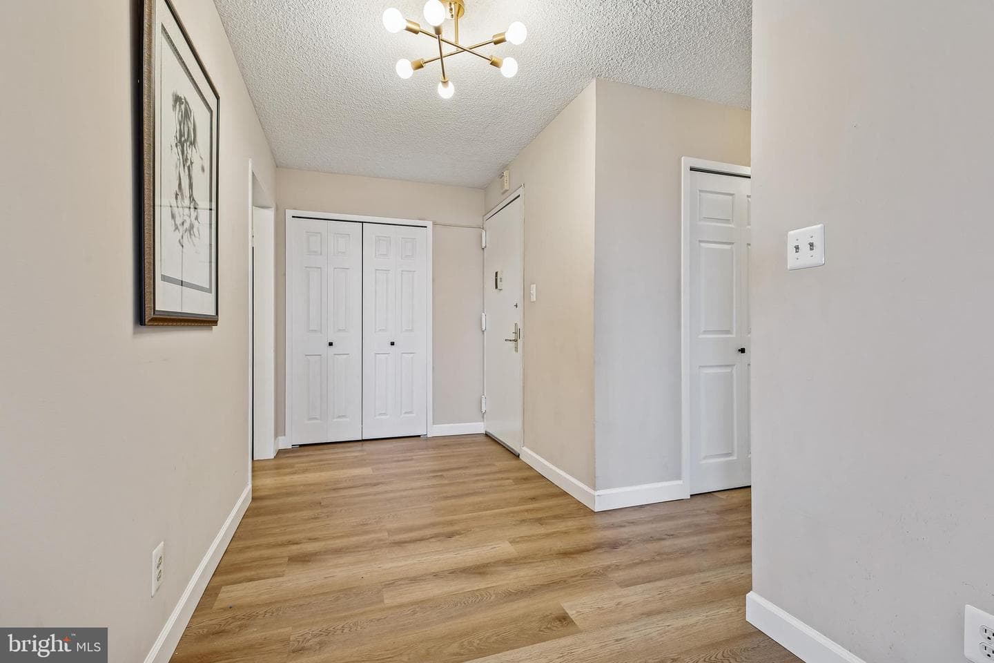 5225 Pooks Hill Road #629s photo 5