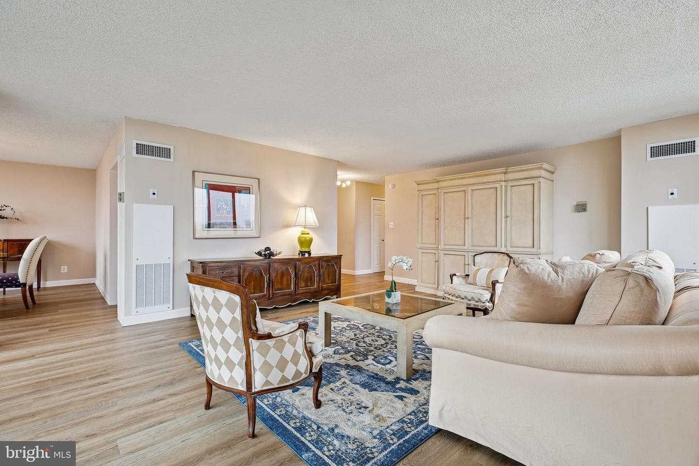 5225 Pooks Hill Road #629s photo 9