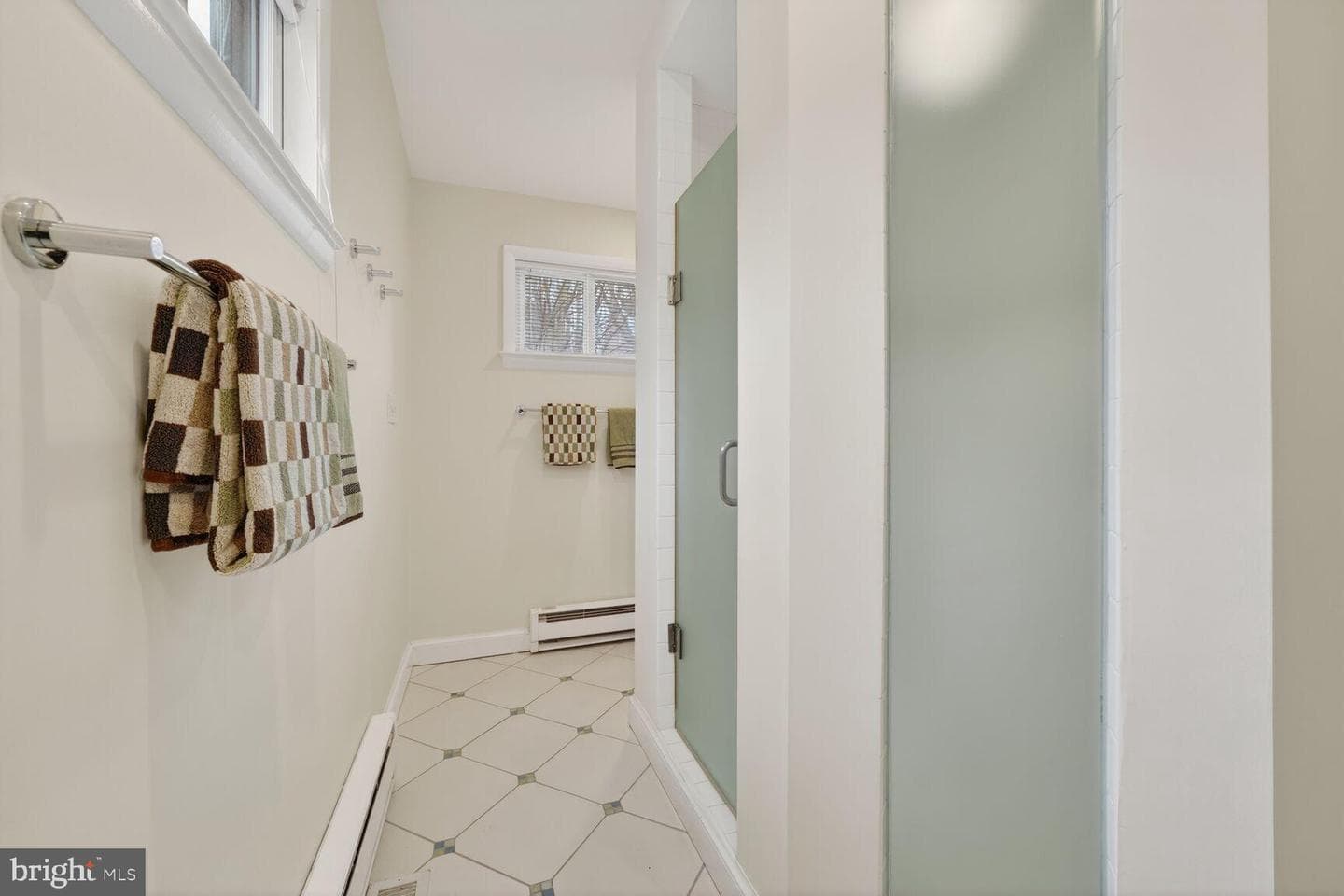 6113 Madawaska Road photo 12