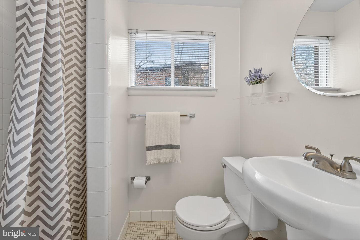 6113 Madawaska Road photo 21