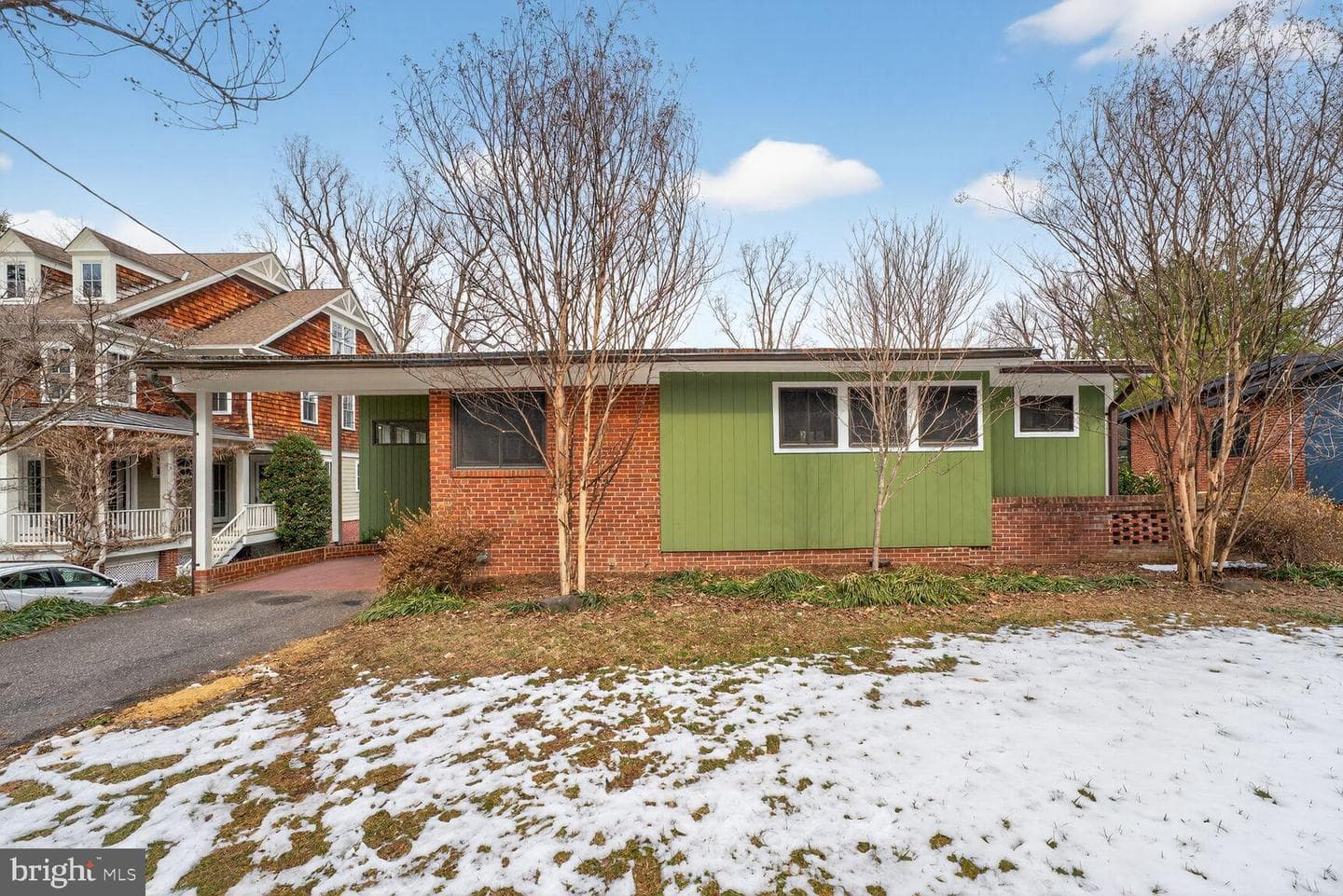 6113 Madawaska Road photo 23