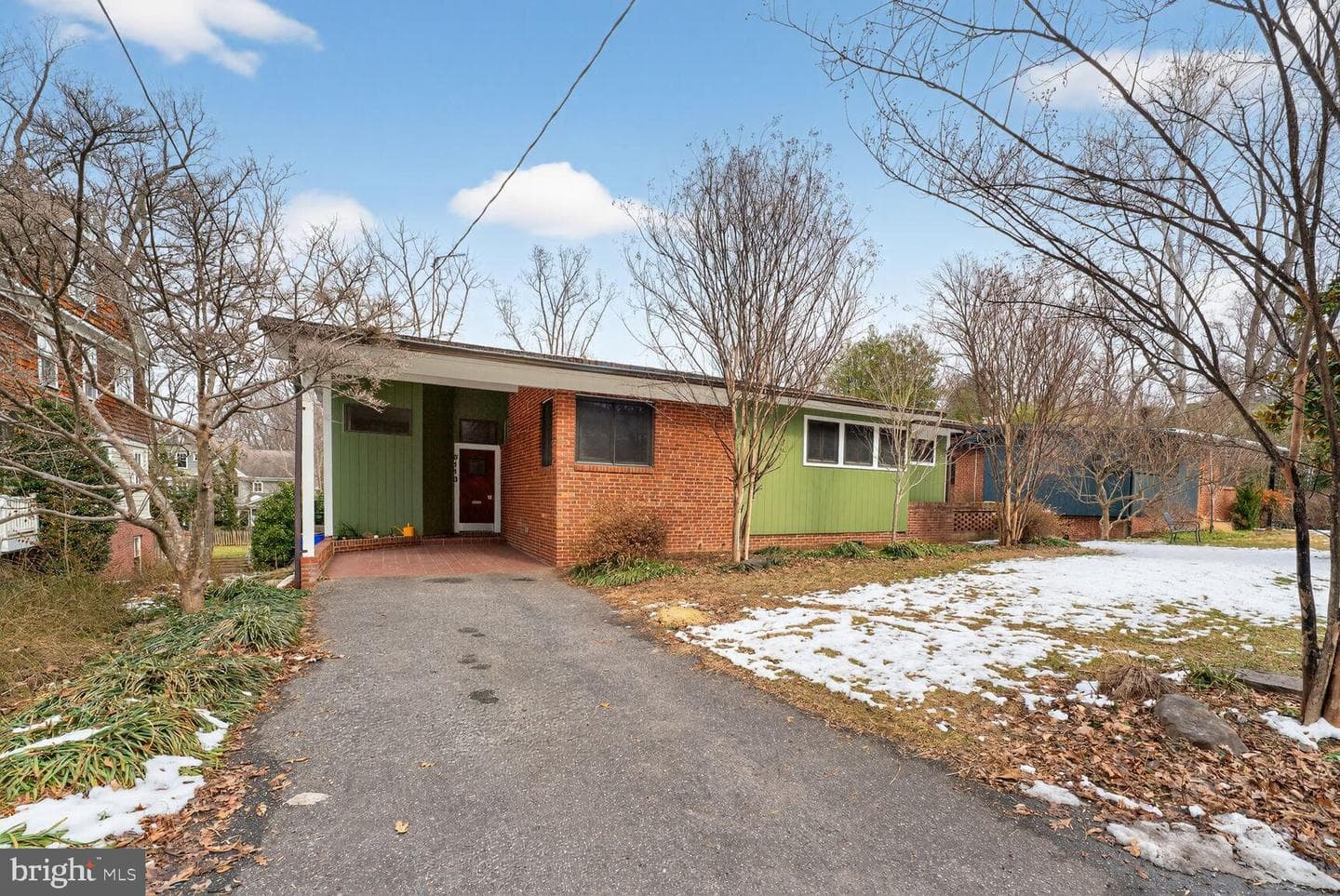 6113 Madawaska Road photo 24