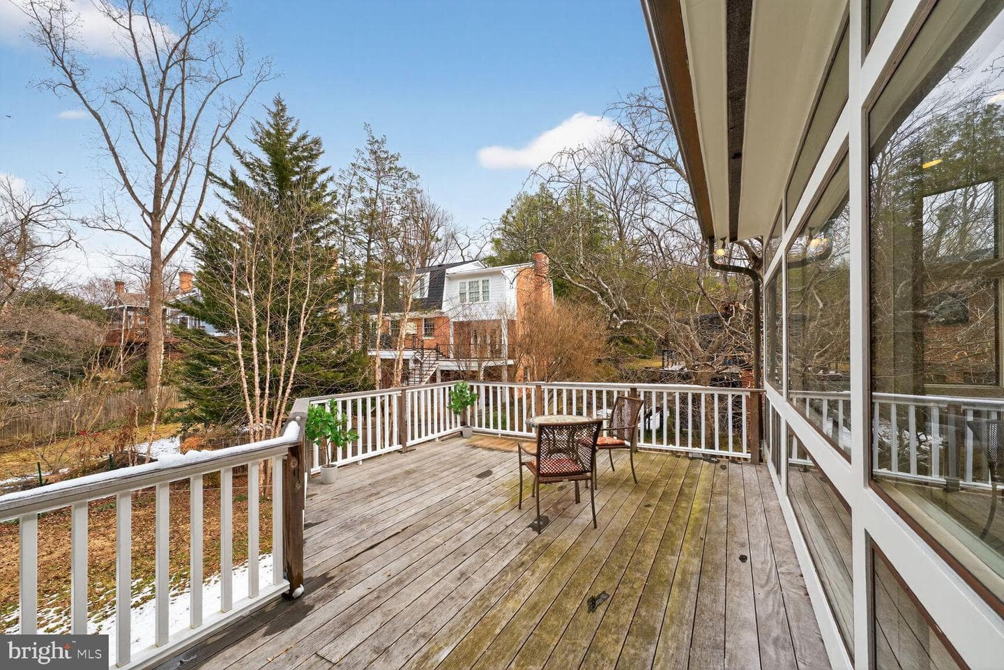 6113 Madawaska Road photo 26