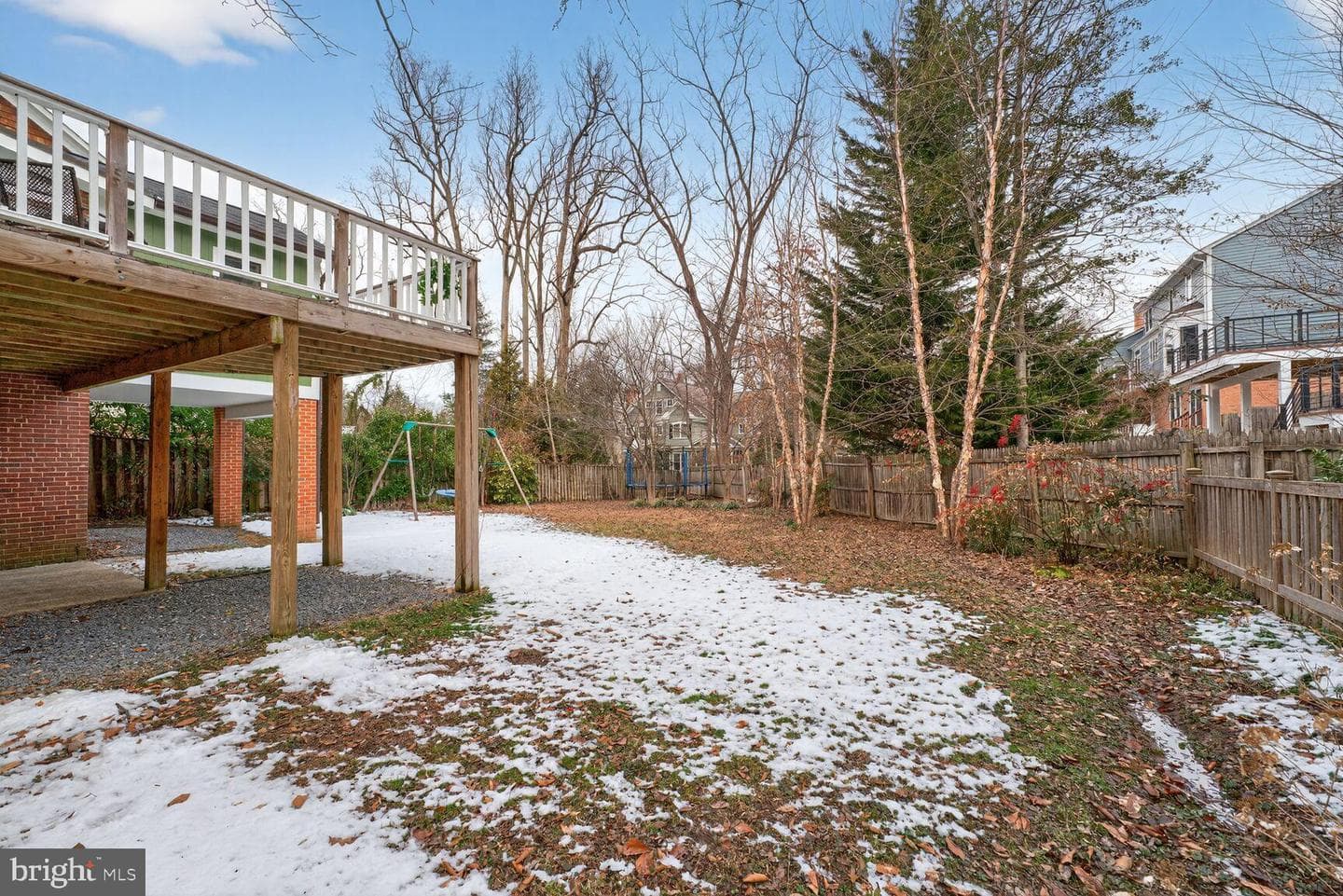 6113 Madawaska Road photo 27