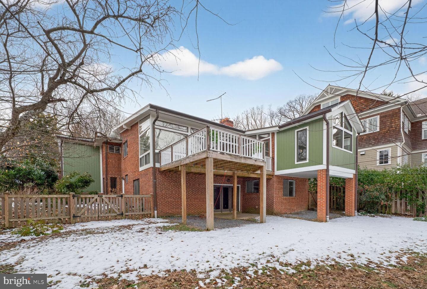 6113 Madawaska Road photo 28