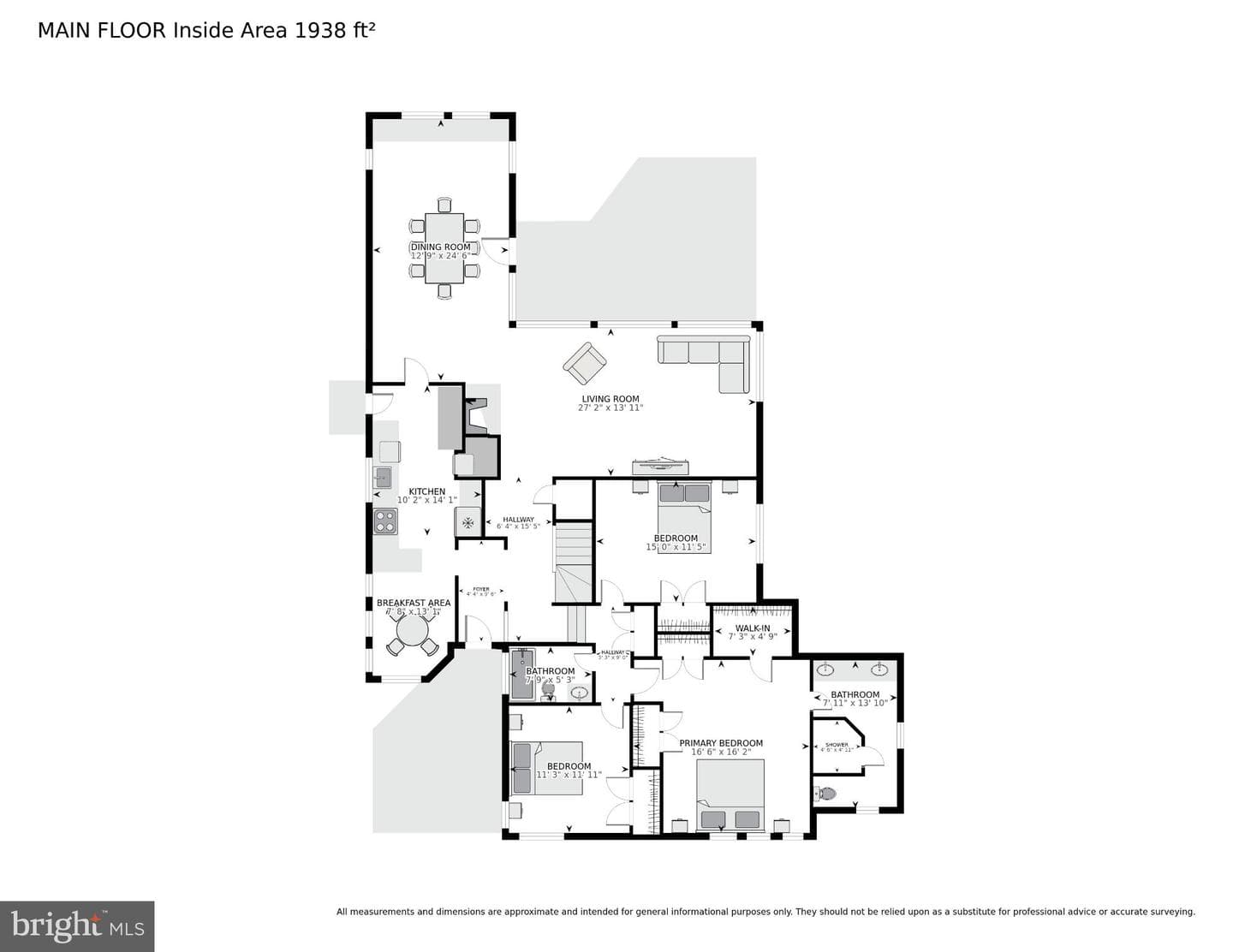 6113 Madawaska Road photo 30