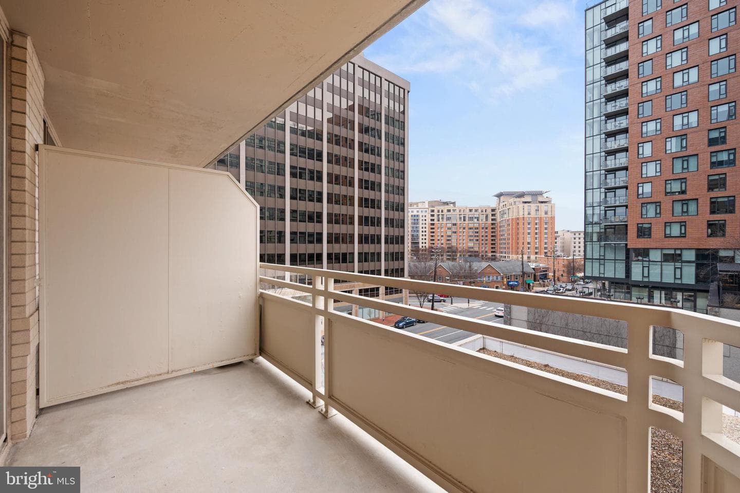 4801 Fairmont Avenue #412 photo 10