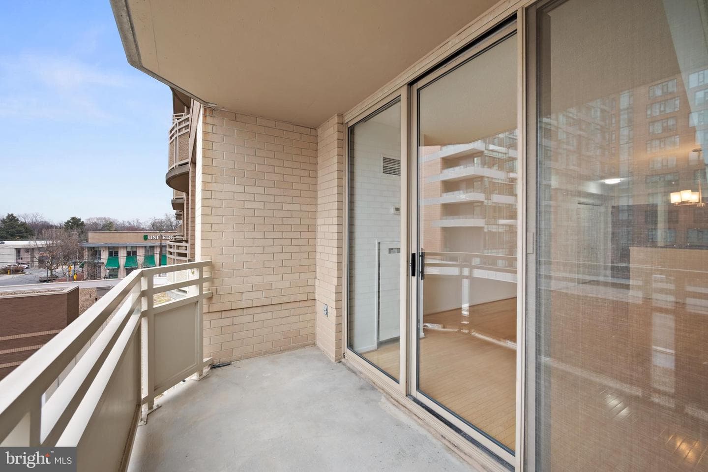 4801 Fairmont Avenue #412 photo 11