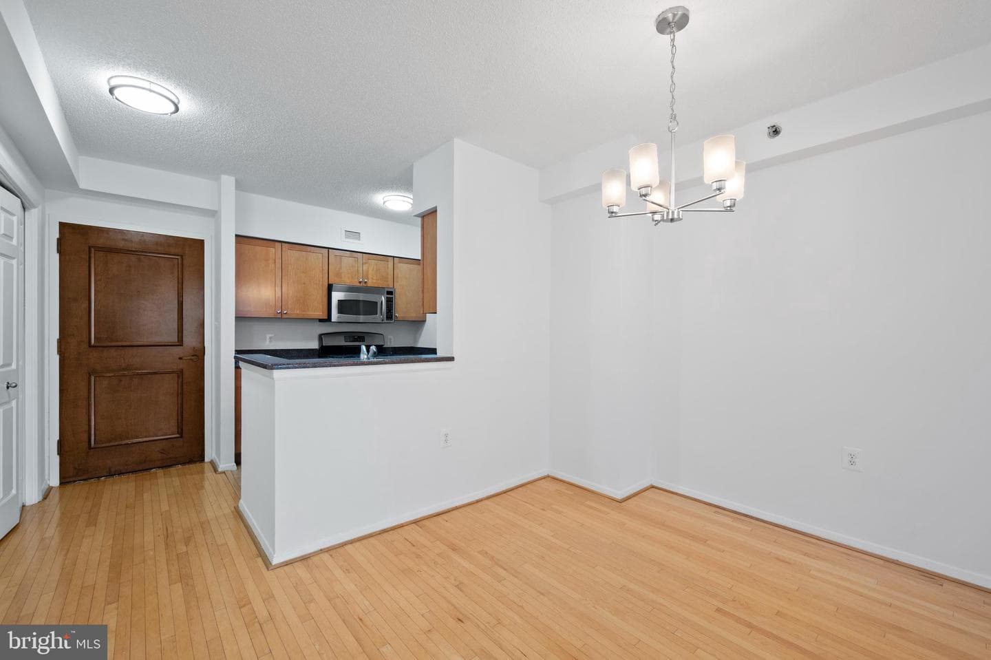 4801 Fairmont Avenue #412 photo 14