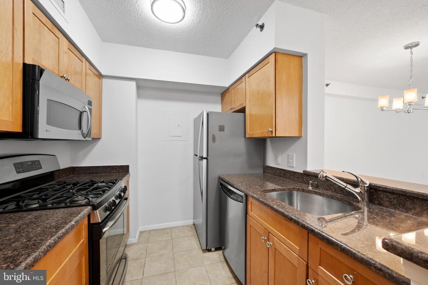 4801 Fairmont Avenue #412 photo 16
