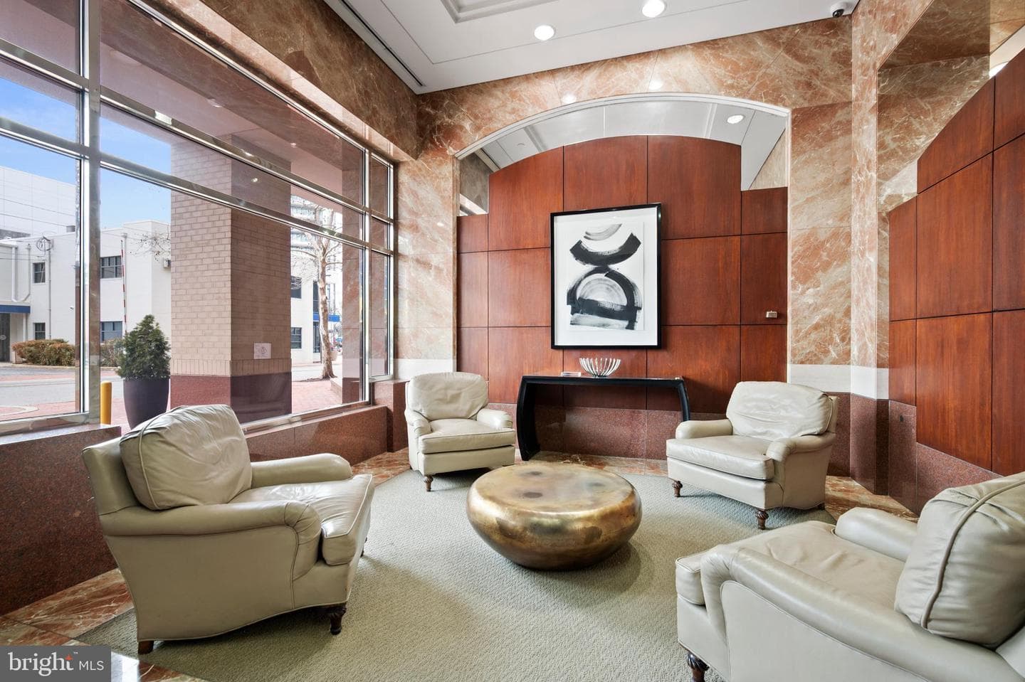 4801 Fairmont Avenue #412, Bethesda