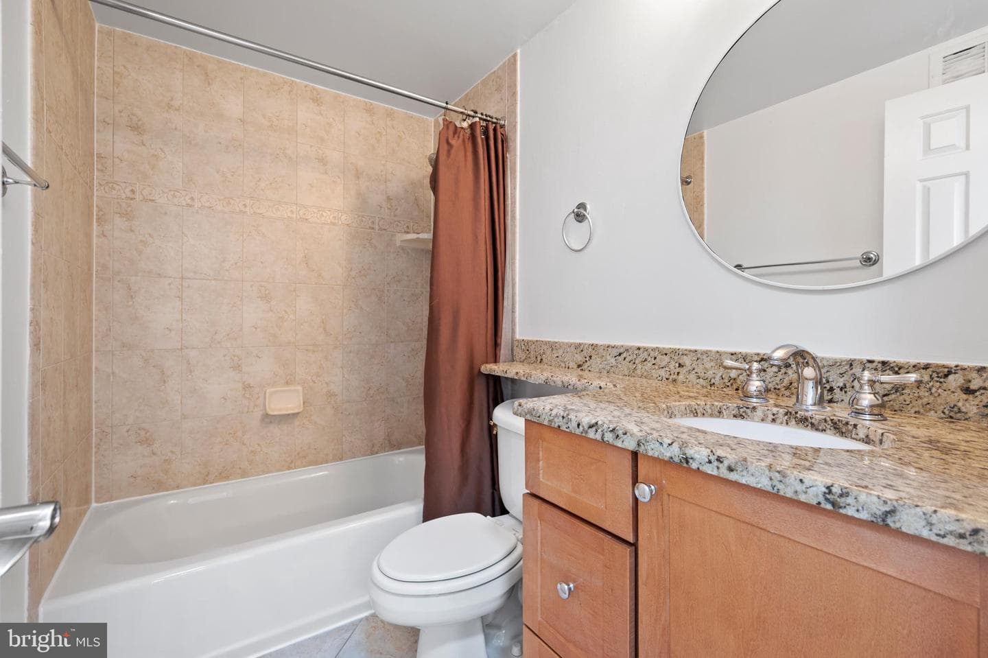 4801 Fairmont Avenue #412 photo 22