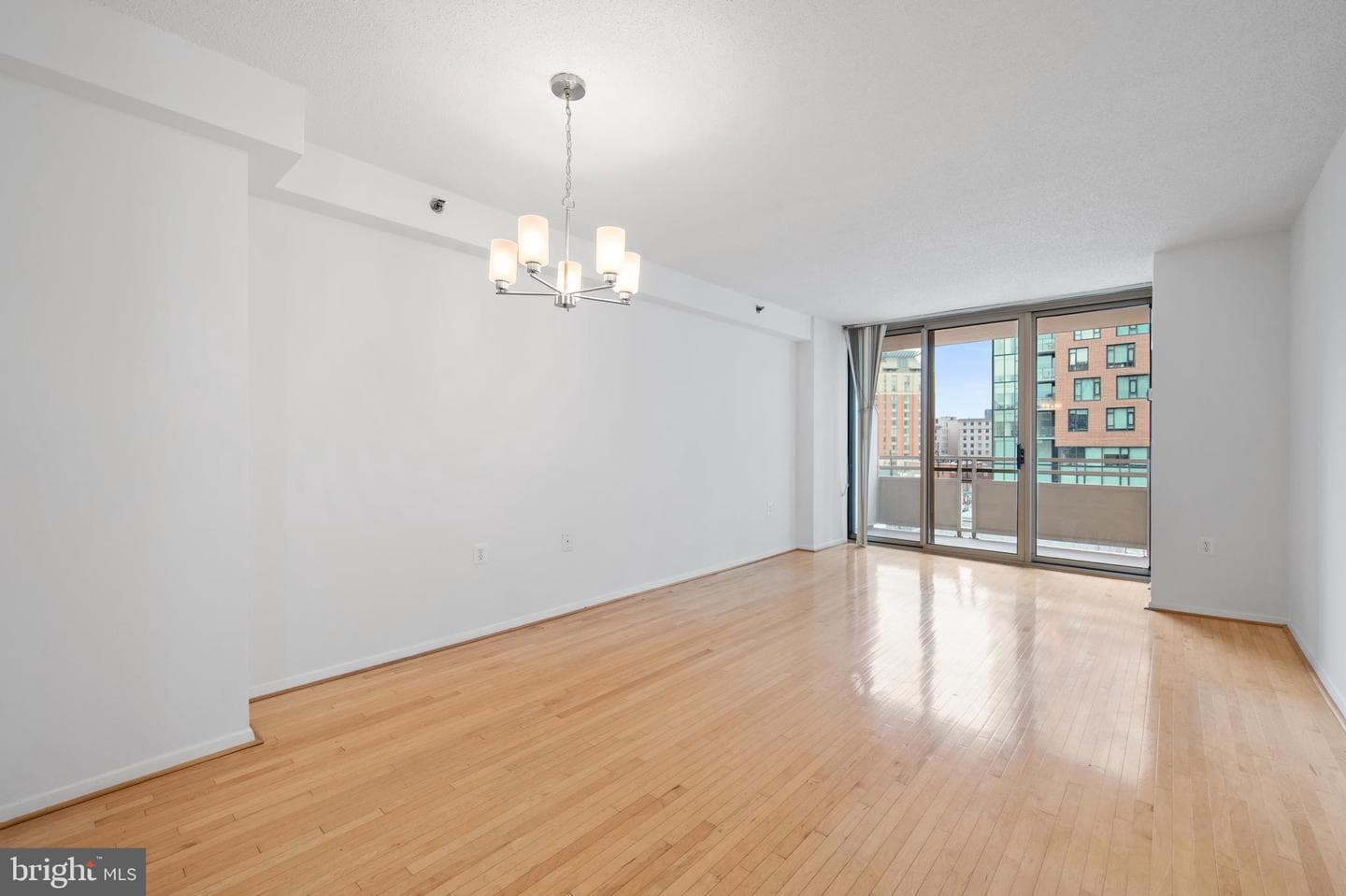 4801 Fairmont Avenue #412 photo 4