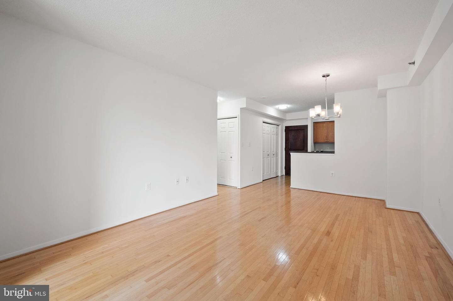 4801 Fairmont Avenue #412 photo 7