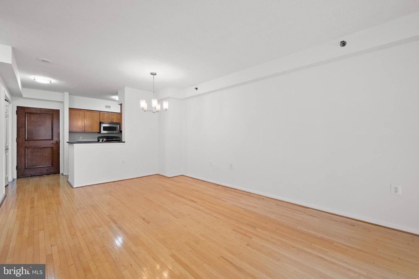 4801 Fairmont Avenue #412 photo 8