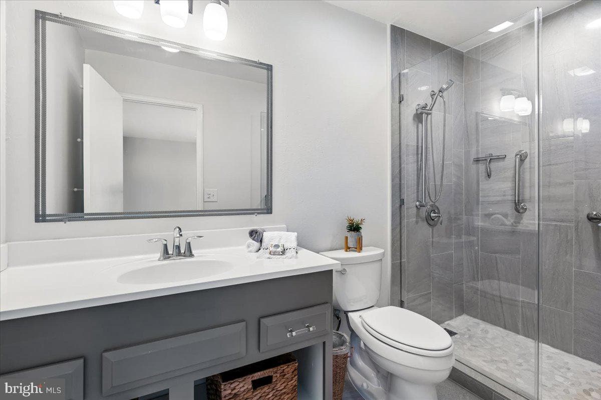 14515 Fiske Drive #160-A photo 11