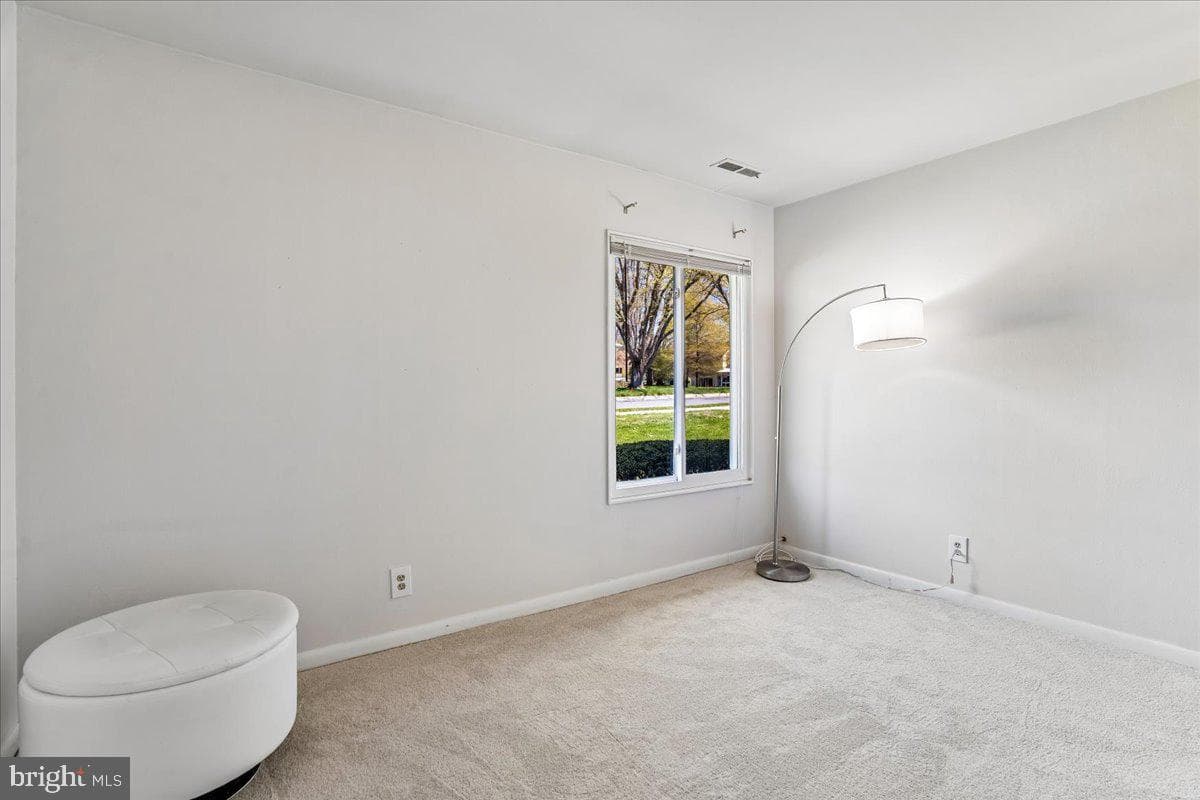 14515 Fiske Drive #160-A photo 12