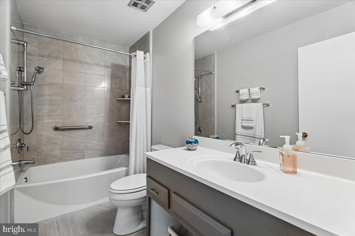 14515 Fiske Drive #160-A photo 14