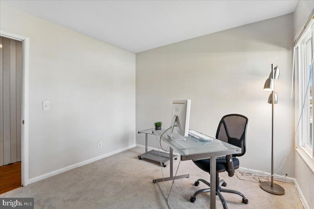 14515 Fiske Drive #160-A photo 16