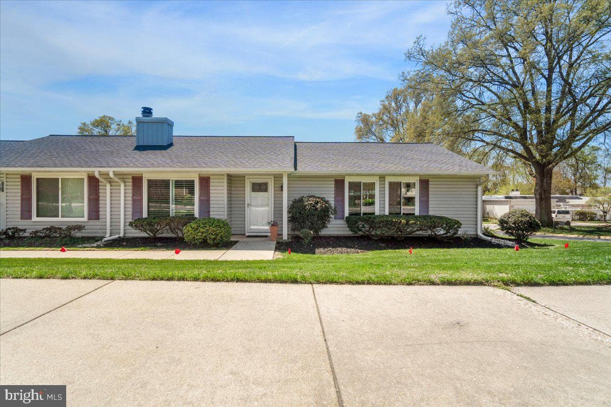 14515 Fiske Drive #160-A photo 18