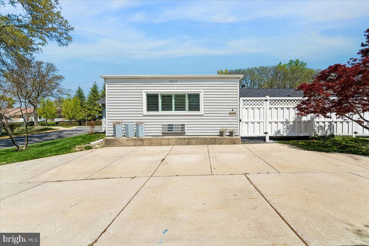 14515 Fiske Drive #160-A photo 19
