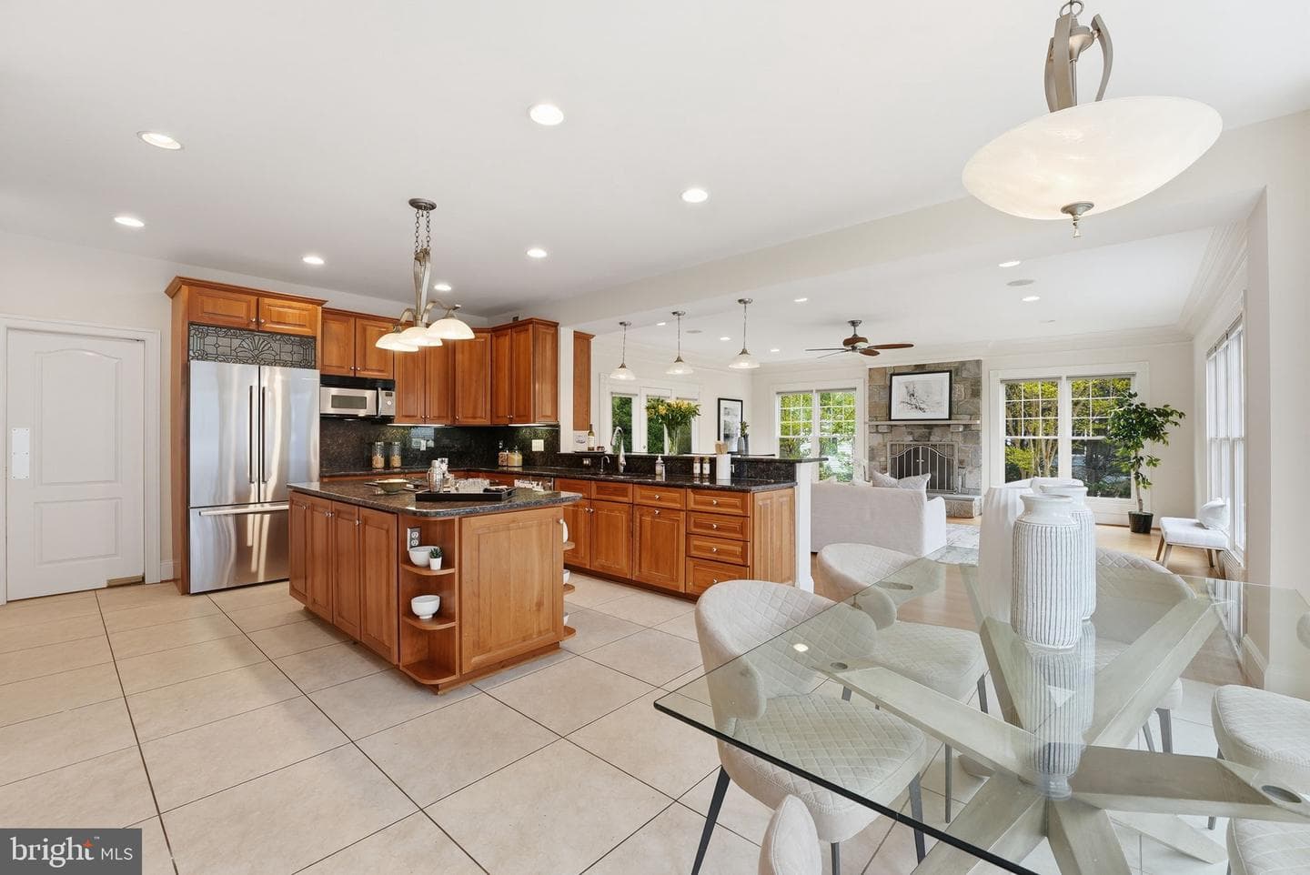 5836 Conway Road photo 17