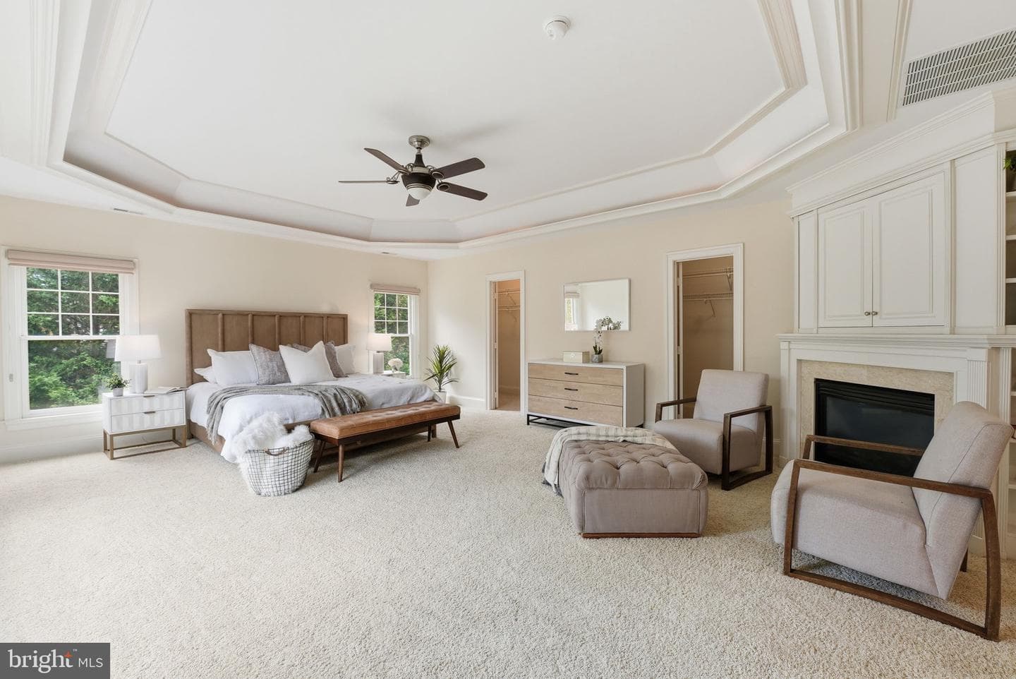 5836 Conway Road photo 28