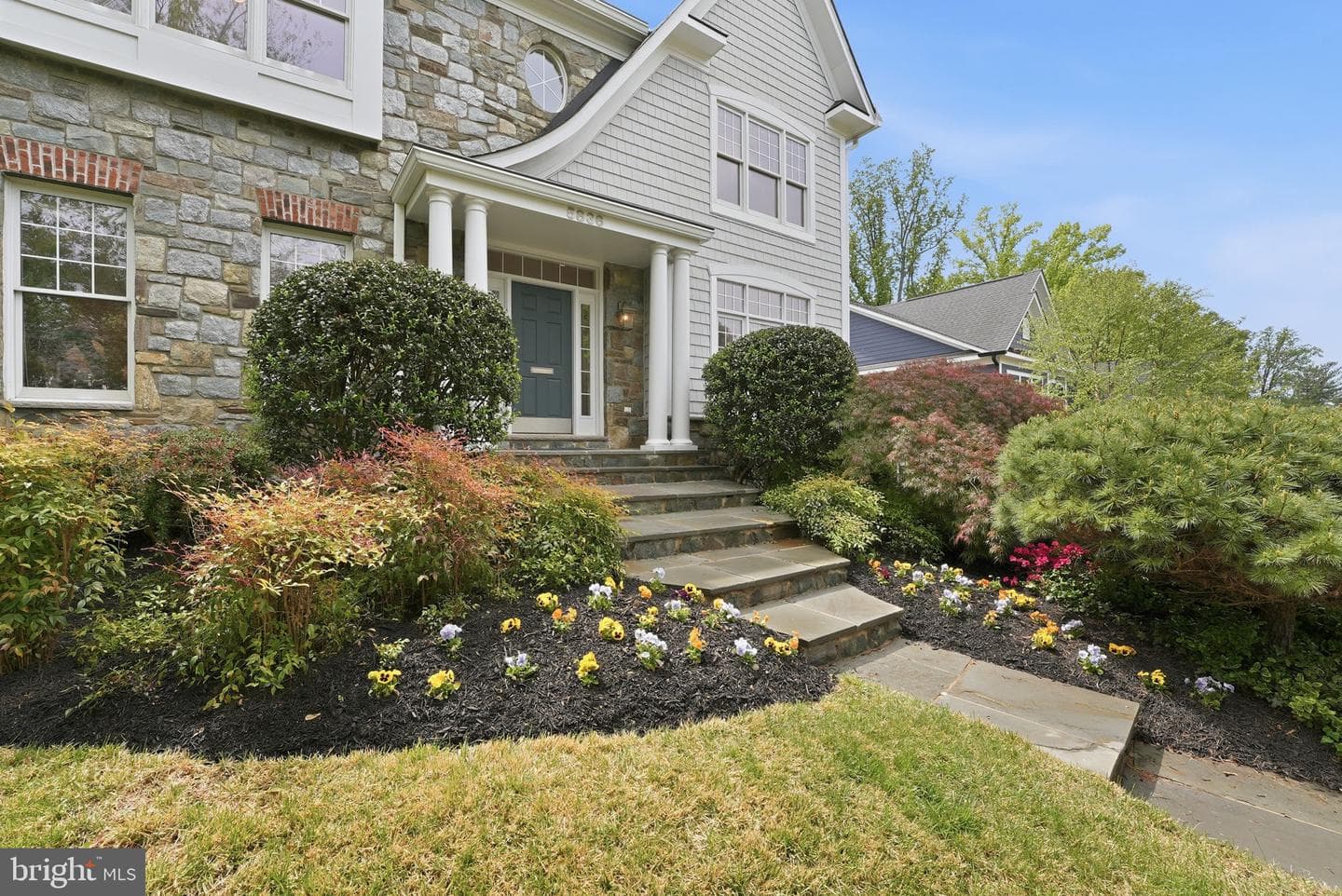 5836 Conway Road photo 3